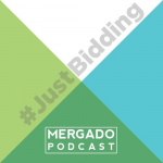 Obrázek epizody JustBidding #1 - Co je to bidding?