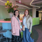 Obrázek epizody Nadané děti a systém podpory inteligence v Česku s Lucií Měchurovou z Mensa Česko