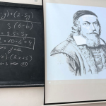 Obrázek epizody Distanční výuka? Úskalí řady učitelů!