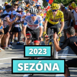 Obrázek epizody Komplexní a kompletní představení sezóny 2023