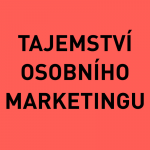 Obrázek epizody Otto Bohuš: Tajemství osobního marketingu