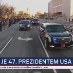 Obrázek epizody 360°, Lubomír Zaorálek, Cyril Svoboda - 20.1. v 21:59