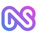 Obrázek epizody Šéf Deloitte: Dělat dlouhodobé plány je těžké, naštěstí Češi umějí improvizovat - Newstream Business Talk