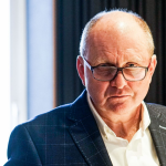 Obrázek epizody Roman Kvasnica - Za prvé tri dni pojenávania oceňujem profesionálny prístup Senátu