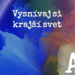 Obrázek epizody Lumír Láska: Tibor Moravčík - Ako tvoríme náš svet?