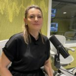 Obrázek epizody Speciální pedagožka Marina Šimanová: Když dítě nezvládne odložit mobil, je čas jednat