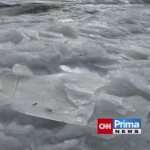 Obrázek epizody Oteplení posledních hodin dostalo do pozoru lidi v záplavových oblastech