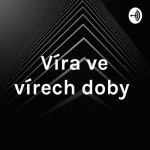 Obrázek epizody # Vztahy: Pár myšlenek (nejen) o chození