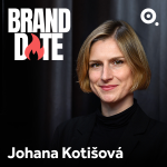 Obrázek epizody Novináři se bojí vypnout telefon. Tlak na výkon je dohání k vyhoření, varuje výzkumnice