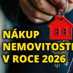 Obrázek epizody Vyplatí se dnes kupovat nemovitost?