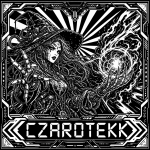 Obrázek epizody MIKROCORE - CZAROTEKK 26 (Free download)