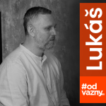 Obrázek epizody Teaser: 🟠 5 let tvrdé závislosti nejen na heroinu. Jak jsem pak začal znovu žít? | Lukáš R. #odvážný