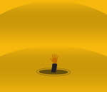 Obrázek epizody Quicksaaaand!