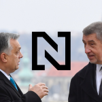 Obrázek epizody Můj přítel Viktor Orbán