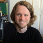 Obrázek epizody Tinnitus: Pískání, které nepřestává a diagnóza "Na to si zvykněte"