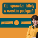 Obrázek epizody 178: Konduktor, konduktorka po czesku