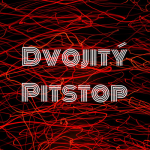 Obrázek epizody Dvojitý Pitstop #1: Přestupy a složení týmů pro příští sezonu