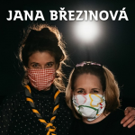 Obrázek epizody NEBÁT SE. /2/ S Janou Březinovou o soužití rodičů s dětmi v karanténě