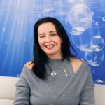 Obrázek epizody Sylvie Slováková, Zrození a doprovod – příběh důvěry