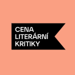 Obrázek epizody Druhá debata: Básnické sbírky 1. čtvrtletí 2025
