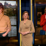 Obrázek epizody Vica Kerekes slaví kulaté narozeniny (zdroj: CNN Prima NEWS)