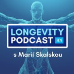 Obrázek epizody Psychické potíže i hormonální změny předcházejí menopauzu o několik let. Jak s nimi bojovat?