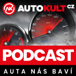 Obrázek epizody #178 Michal a Ondra - 10 AUT, KTERÁ SE VÝRAZNĚ ZHORŠILA (ČI ZLEPŠILA) PROTI PŘEDCHŮDCI
