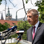 Obrázek epizody Proč Babiš nepřišel na jmenování nového náčelníka generálního štábu, když si ho sám prosadil?
