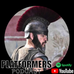 Obrázek epizody TĚŠÍTE SE NA NOLANŮV EPICKÝ EPOS?