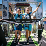 Obrázek epizody Ultraběžci Zdeněk Hruška a Martin Jor o vítězství na Pyrenees Stage Run 2022