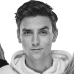 Obrázek epizody Začala ho líbat a...