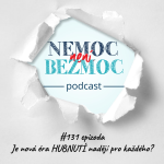 Obrázek epizody Je nová éra HUBNUTÍ nadějí pro každého?