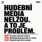 Obrázek epizody Nejsem OVCE. Mám vlastní názor! Nebo ne?