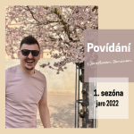 Obrázek epizody Povídání s Jaroslavem Zemanem, 8. díl, 1. sezóna, jaro 2022. Thalamus, hypothalamus a hypofýza