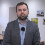 Obrázek epizody Rozhovor s Alešem Horčičkou - Češi si na řidičáky počkají