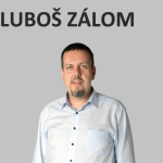 Obrázek epizody Luboš Zálom - rozhovor o olejomalbách, opatřeních, volbách, evropském zeleném údělu, cenzuře i LGBT