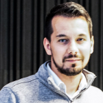 Obrázek epizody Juraj Šeliga - Slovensko čakajú nové medicínske a sociálne opatrenia, zatváranie fabrík nehrozí