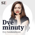 Obrázek epizody Eva Soukeníková: Zelenského kvíz z moderní historie