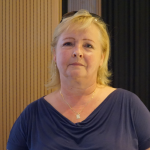 Obrázek epizody Anna Brinkáčová - V školských jedálňach je pre „bezplatné obedy“ chaos