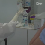 Obrázek epizody Chybí kvalifikované sestry