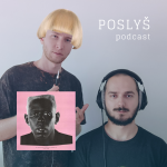 Obrázek epizody Tyler, the Creator | Igor - Poslyš 32