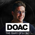 Obrázek epizody Dr Mike: The Hidden Side Effects Of Vaping! The Dark Side Of Being A Doctor! We Need To Stop Medical Misinformation!