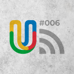 Obrázek epizody GUGcast #006: Fénix povstal, aneb DevFest.cz 2025 je zpět a s ním i GUGcast!