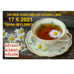 Obrázek epizody DRM- 273.VYSÍLÁNÍ