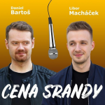 Obrázek epizody #98 Sběratelé nesmyslů, Divné reportáže, Drůbežárna!