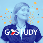 Obrázek epizody 57. Mám ráda výhledy (B1)