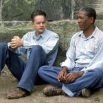 Obrázek epizody Vykoupení z věznice Shawshank: Příběh o naději, svobodě a jeden z nejlepších filmů všech dob