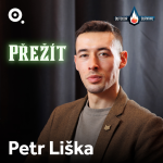 Obrázek epizody Co se opravdu děje, když turista dělá problém před hradní stráží? Nejsme figuríny, říká desátník