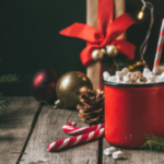 Obrázek epizody HOROSKOPY: Raci, Luna je ve vašem znamení, večer nahrává lásce a sexu.