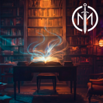 Obrázek epizody 5minutovka#04 - Gamebooky EPOS na mobilu